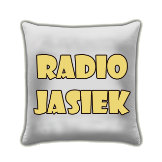 Radio Jasiek