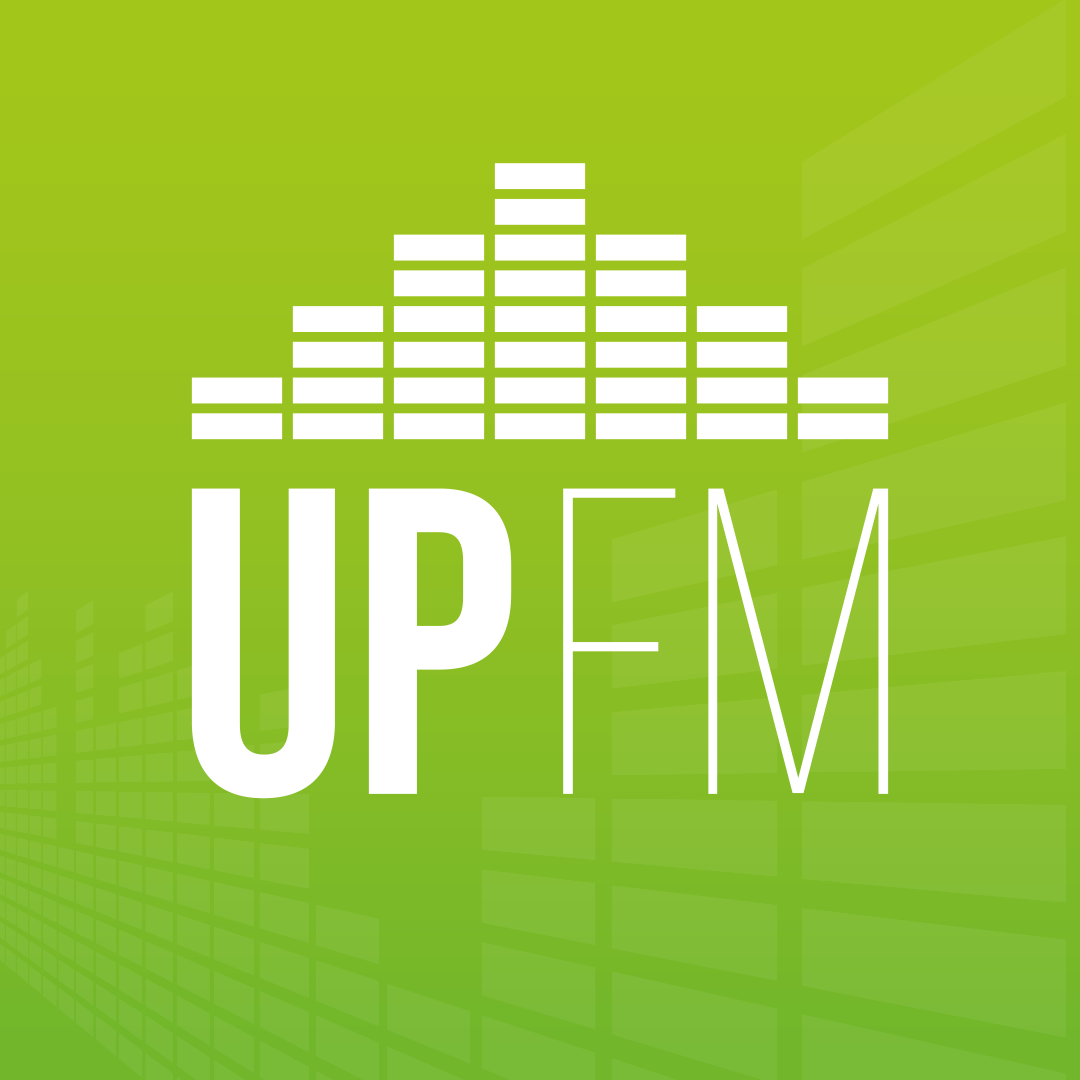 UP FM - Noughties Radio