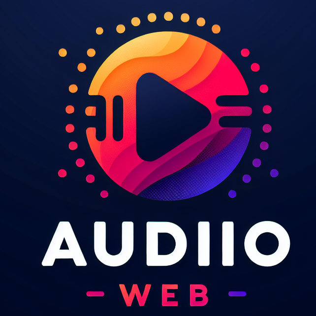 Estação Shoutcast