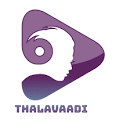 Thalavaadi