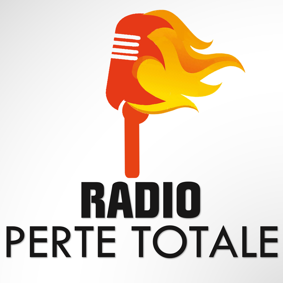 Radio Perte Totale