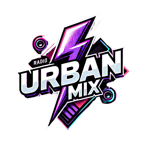 urbanmix