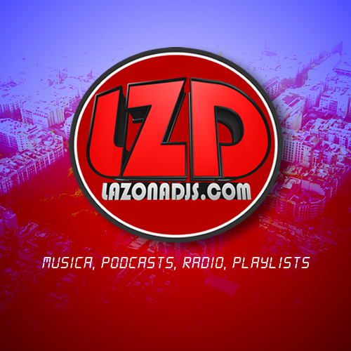 LaZonaDjs Radio Urbana