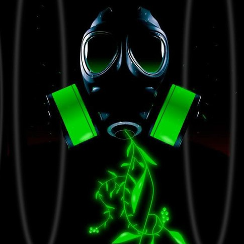 Toxic