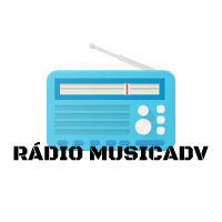 Rádio MusicADV