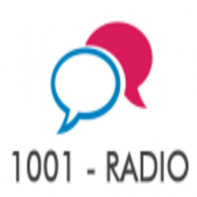 1001-radio