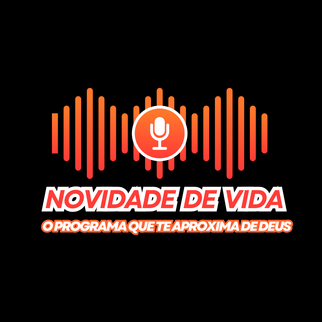 Programa Novidade de Vida