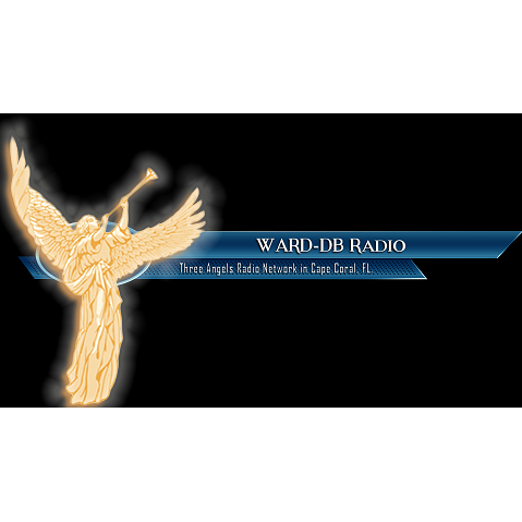 WARN Radio