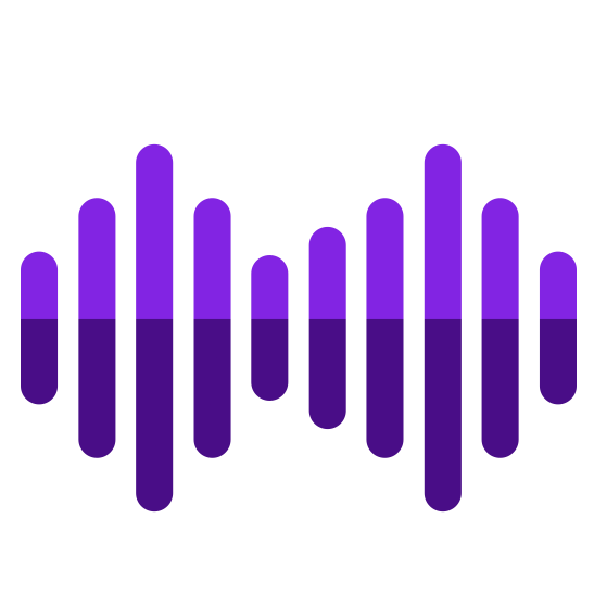 Deep House Radio - Bucharest - Romania - Premium Stream