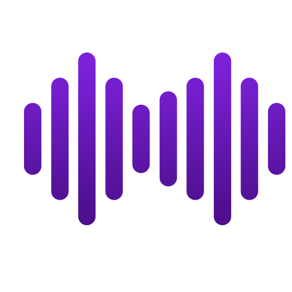Deep House Radio - Bucharet - Romania - Premium Sound 320 Kbps