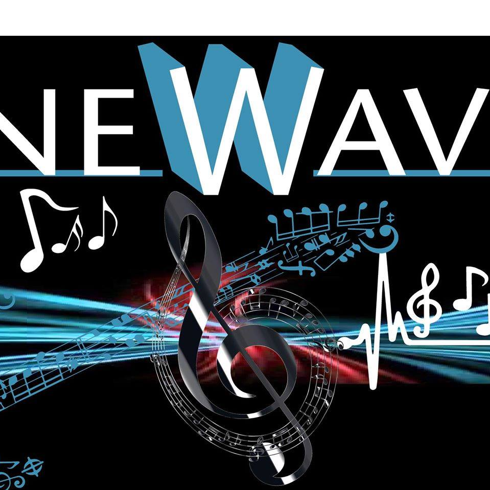 NeWave Broadcasting