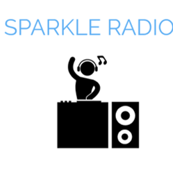 Sparkle Radio