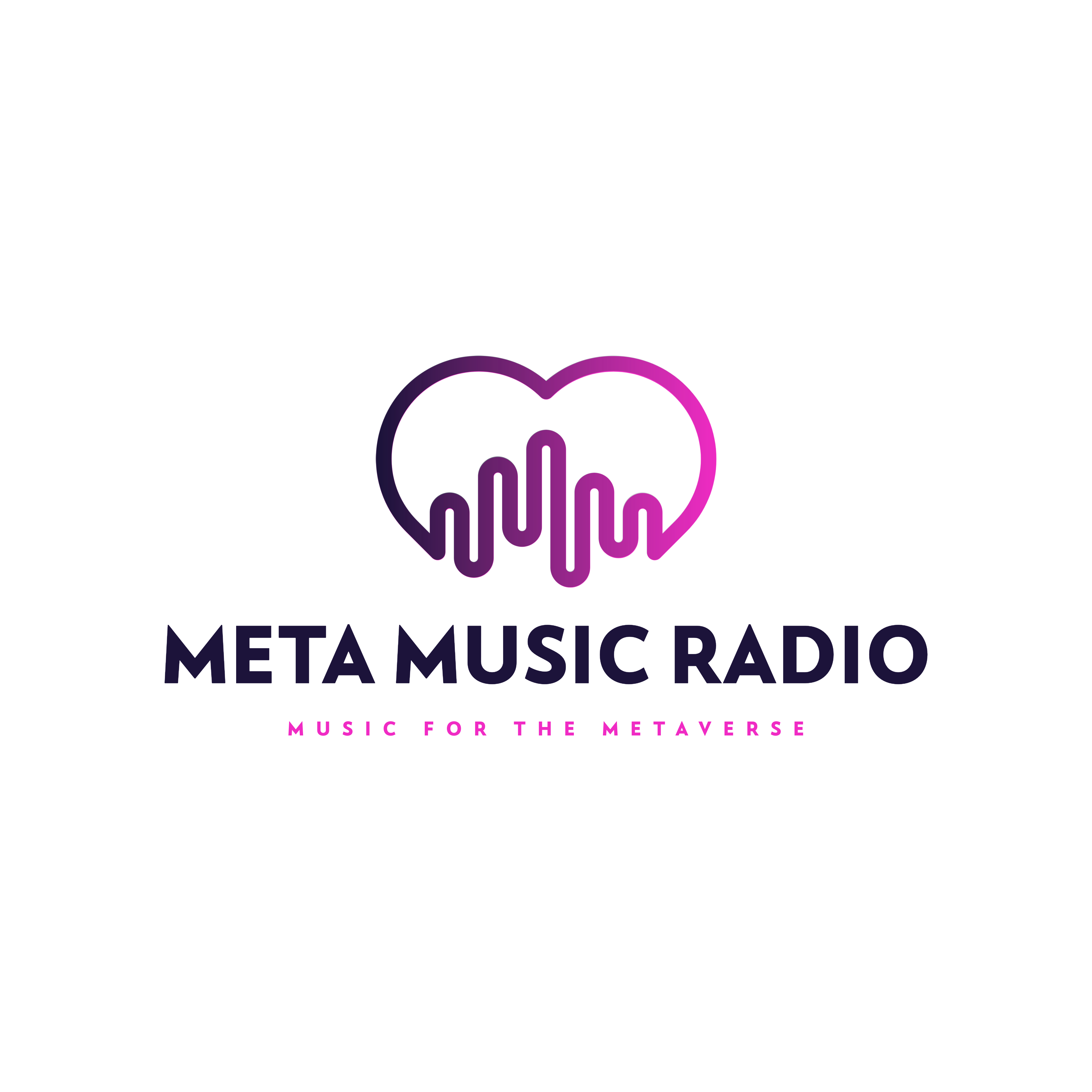 MetaMusicRadio