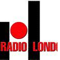 BIG L RADIO LONDON