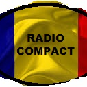 RADIO COMPACT