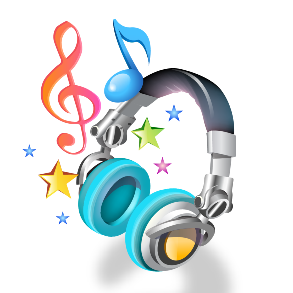 radio-heelsumse-klets