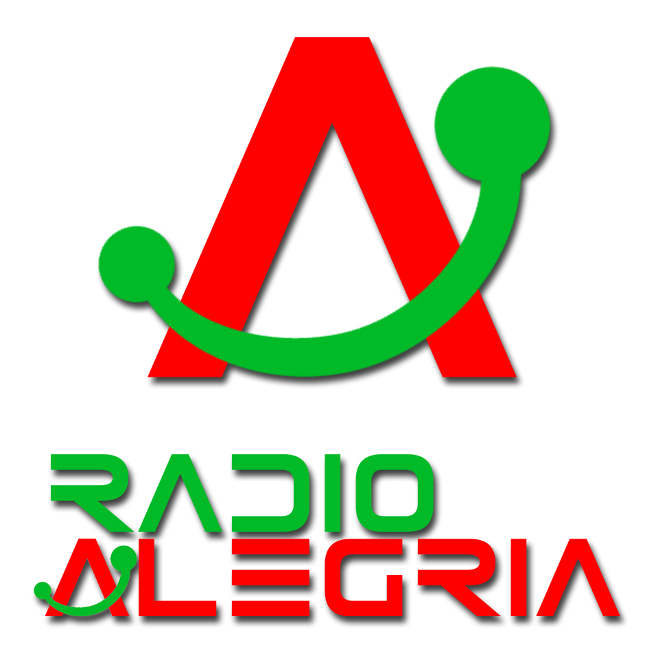 RADIO ALEGRIA SEVILLA