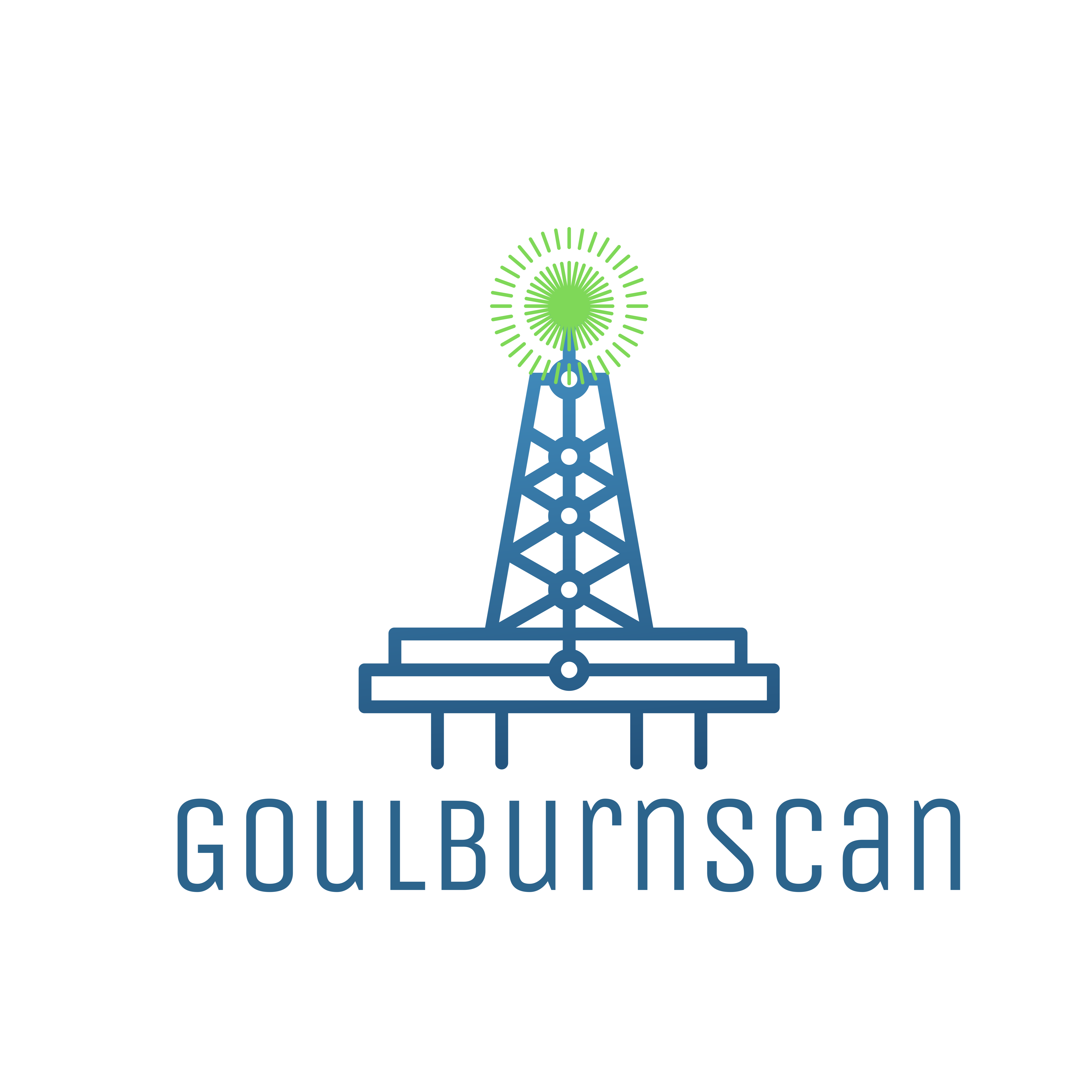 GoulburnScan Emergency Services