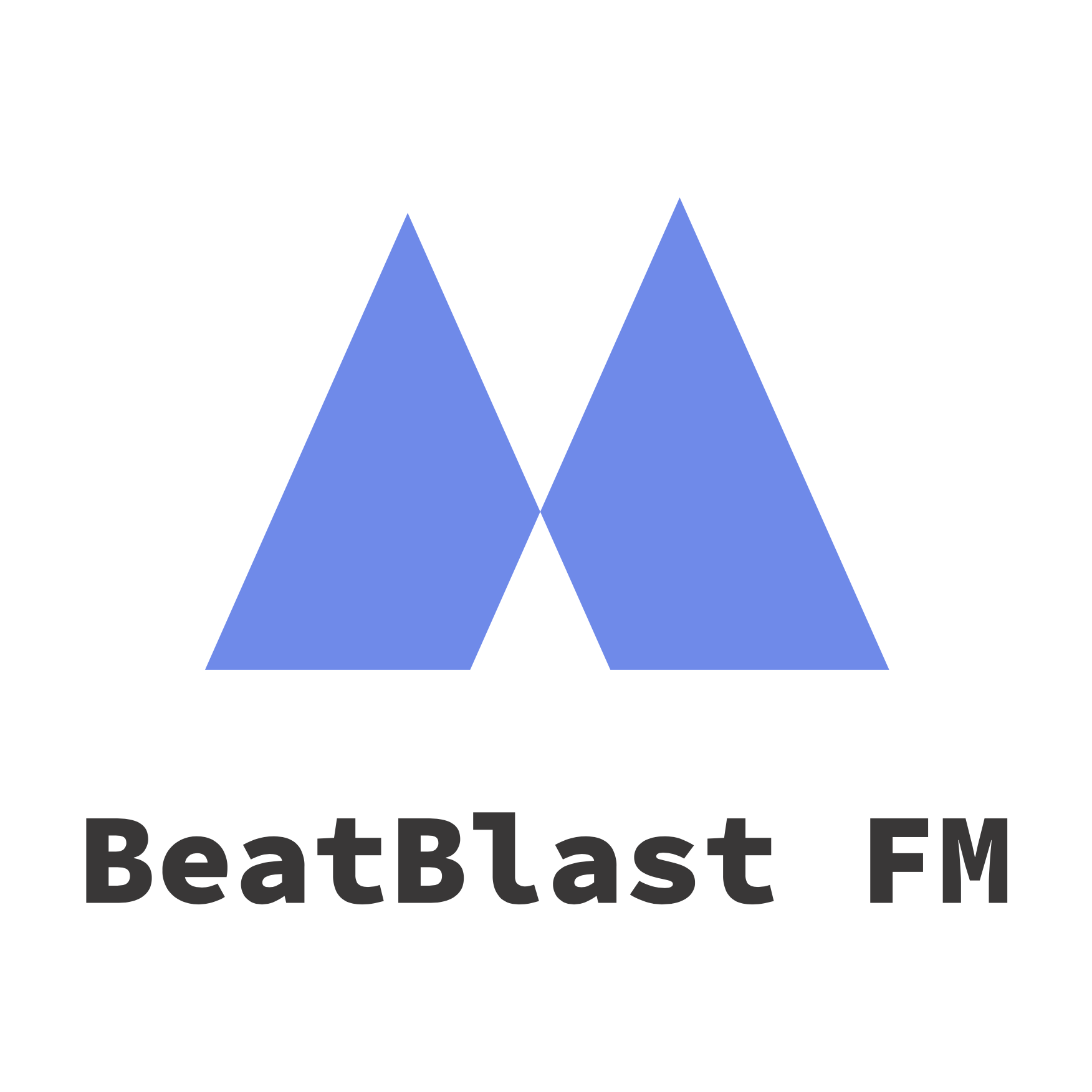 BeatBlast FM