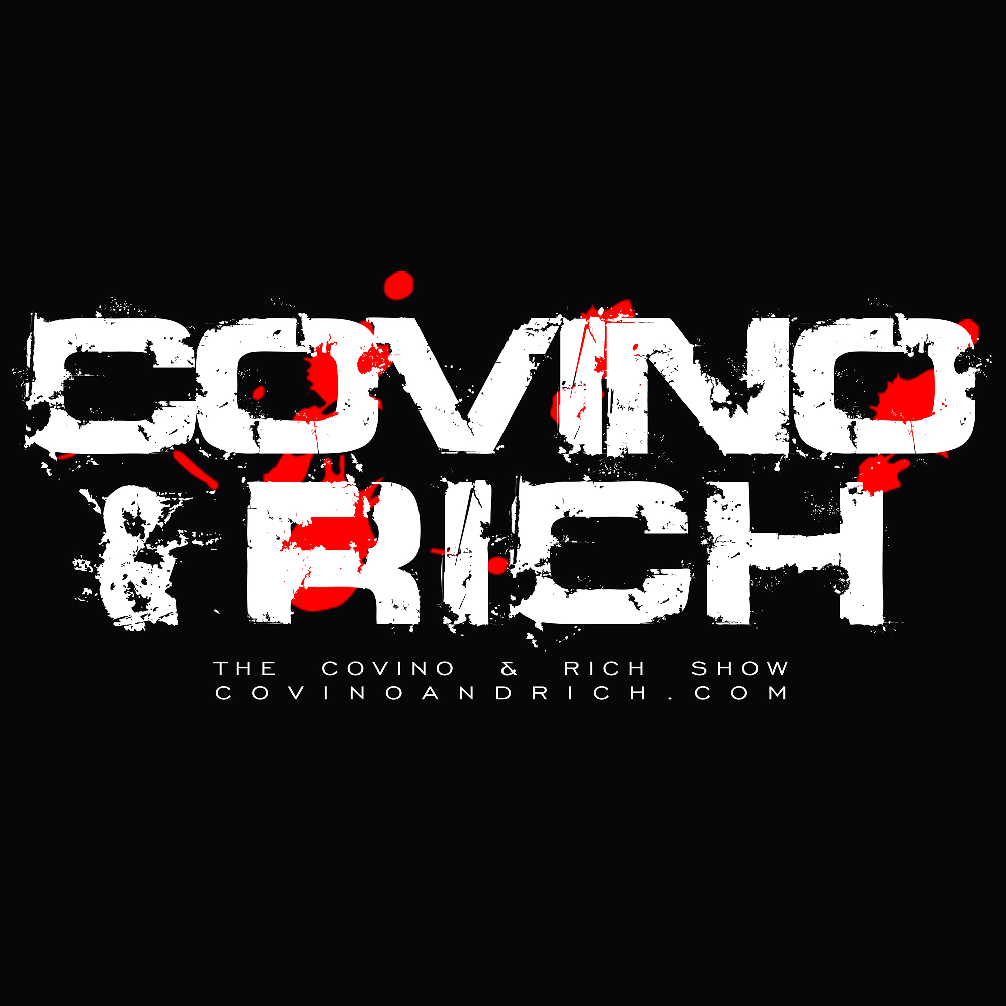 Covino & Rich