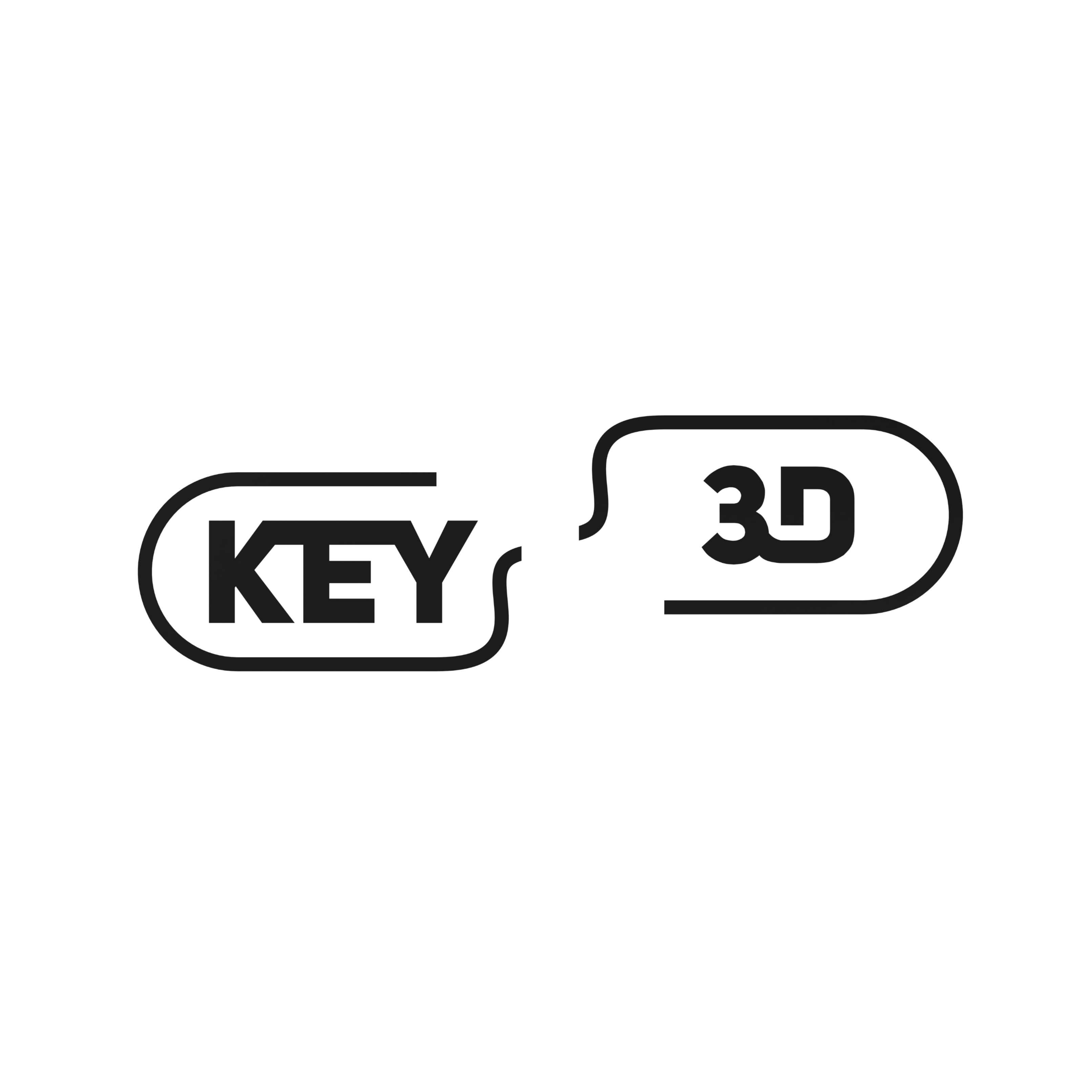 key3Dchain Media
