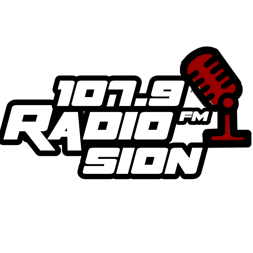 RadioSion 107.9FM