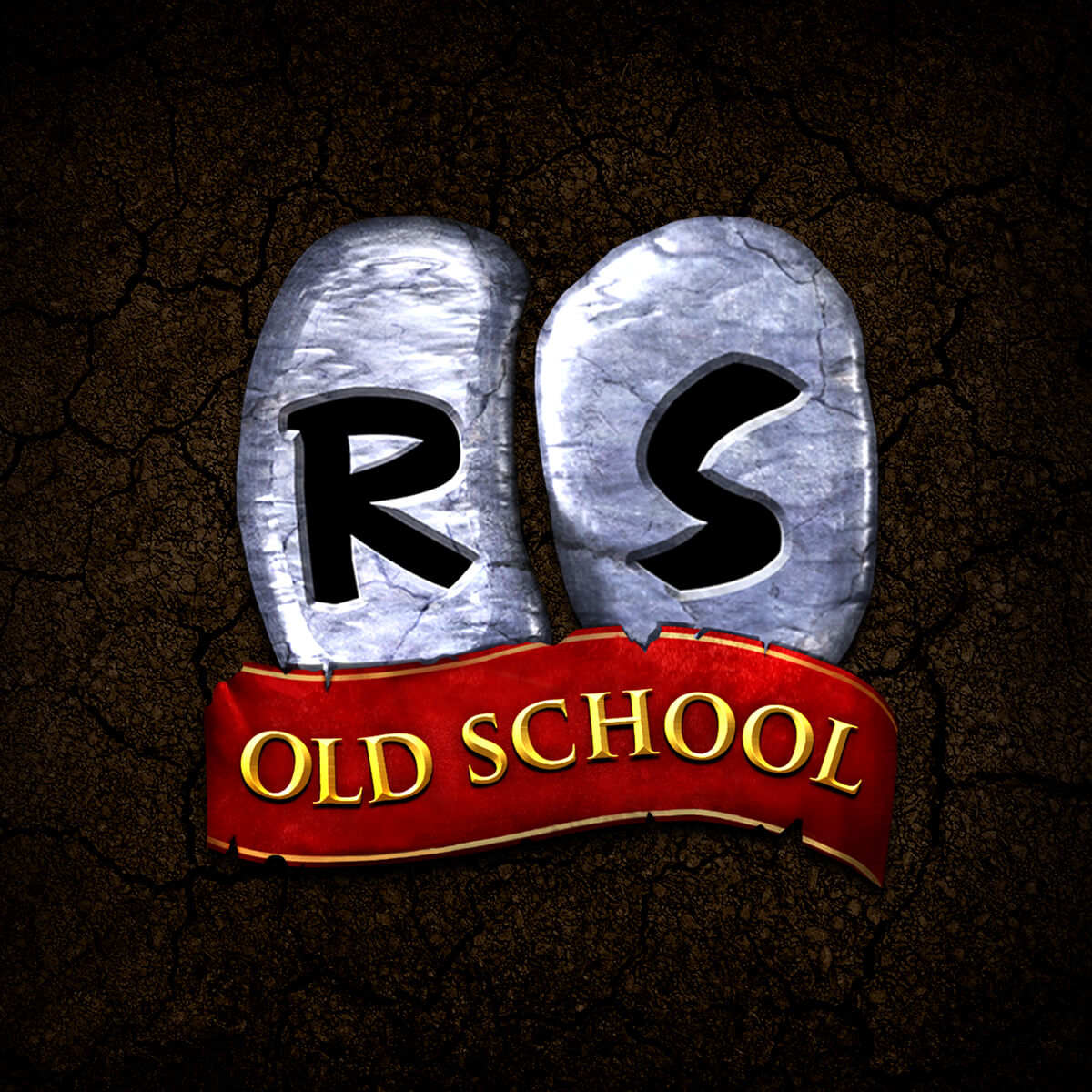 Osrs