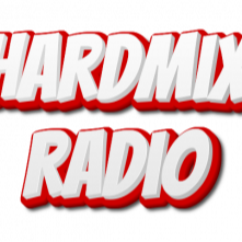shineddradio
