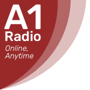 A1 Radio
