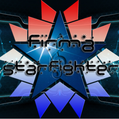 Firma-Starfighter