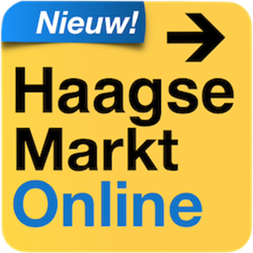 Haagse Markt Radio
