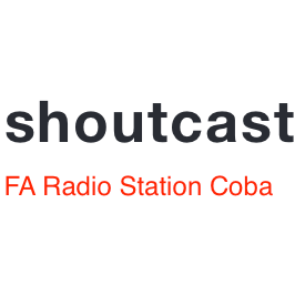 FA Radio Station Coba