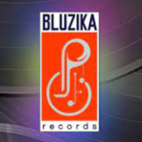 Bluzika Records