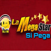 La Mega Star