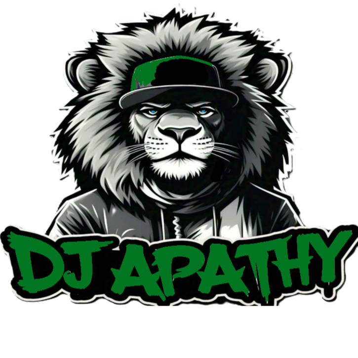 DJ Apathy