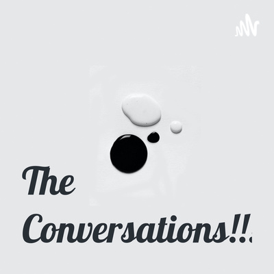 The Conversations.ls