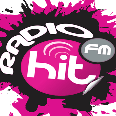 Radio HiT FM Romania Manele Online - RadioHiTFm.Net