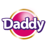 DaddySaltedSgr