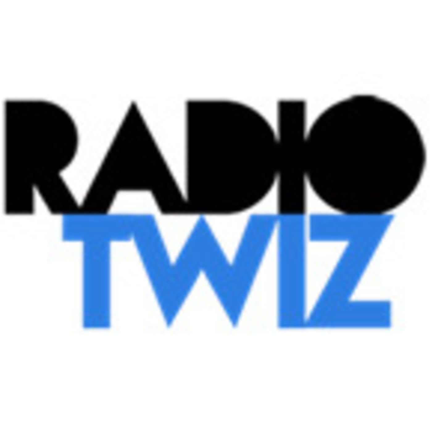 Radio Twiz