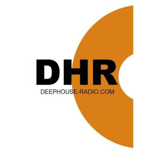 (DHR) Deep House Radio