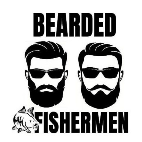 Bearded Fishermen Radio