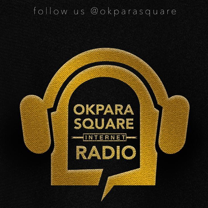 Okpara Square