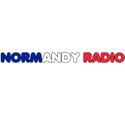 Normandy Radio