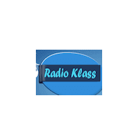 ::..Radio KLASS Romania..:: wWw.RadioKlass.ro