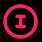 Radio FUNKY Manele Romania  -   wWw.RadioFunky.Ro -