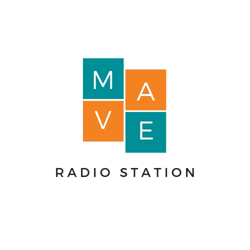 MAVE Radio Station