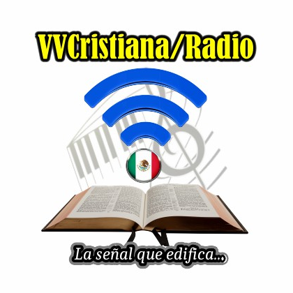 VVCristiana Radio