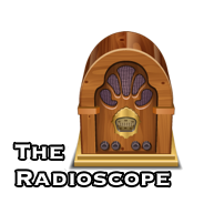 The Radioscope