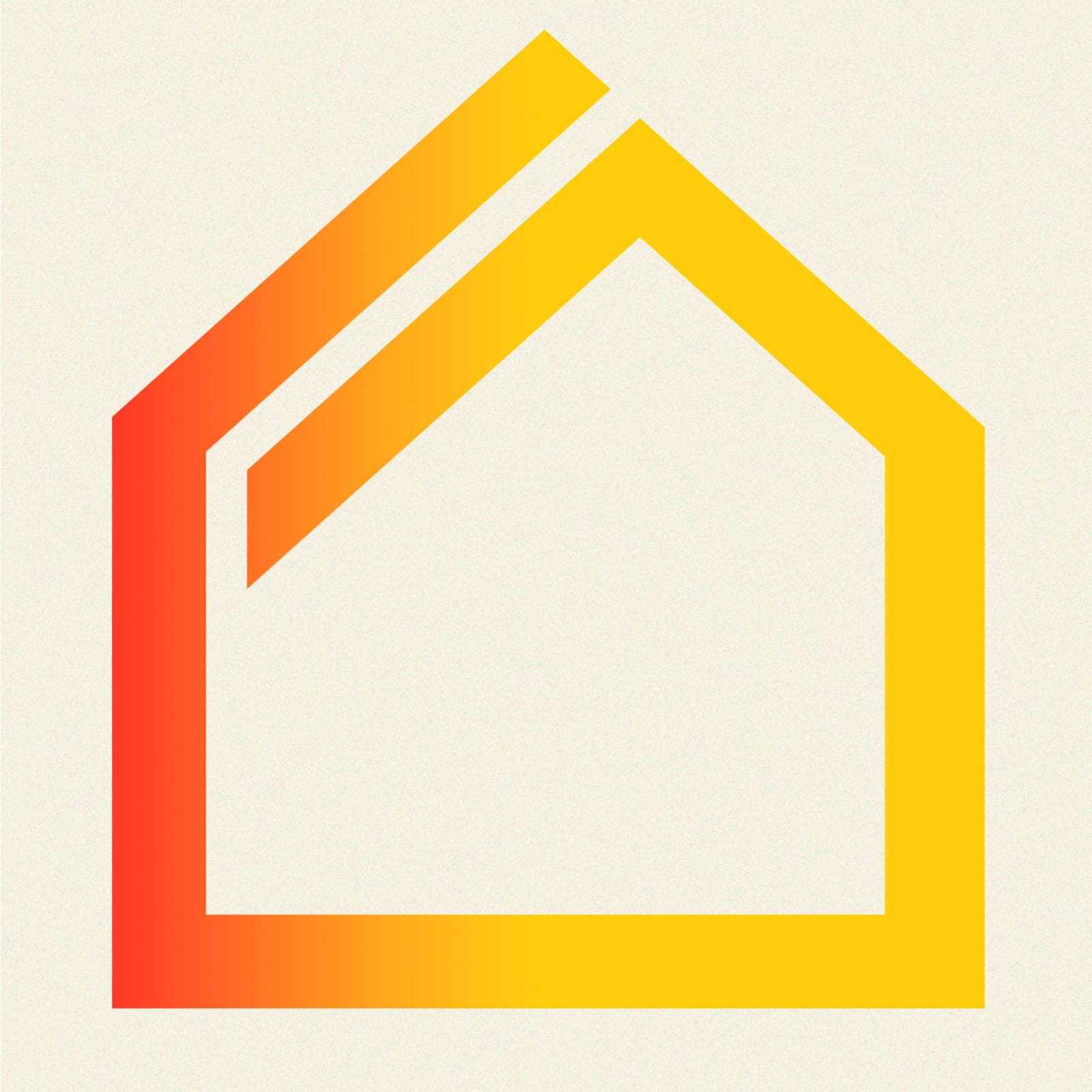 Second House Church