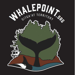 Whaleppoint